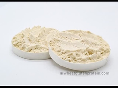 필수 밀 글루텐 밀 글루텐